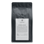 Espresso Roast