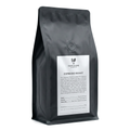 Espresso Roast