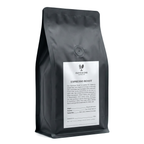 Espresso Roast