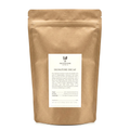Olive & Oak Signature Decaf coffee bag